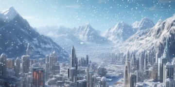 手游开雪山不能联机吗？