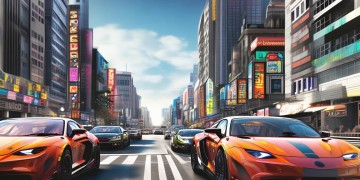 实况2008手游真的好玩吗？