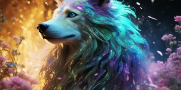 梦幻手游神兽狗好用吗？