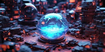 手游平台最低折扣究竟是什么？