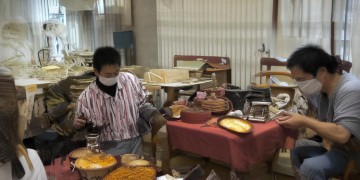 CF手游扩展属性是什么？一文为你揭秘！