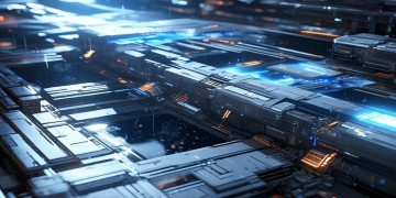 星际防御模式手游究竟是什么？