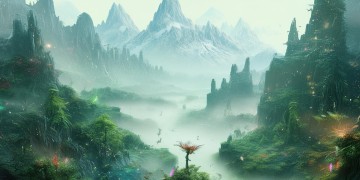 问道手游仙魔录究竟有什么属性？