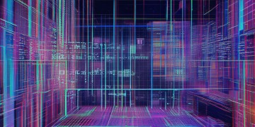 DNF手游交易机制究竟是什么？