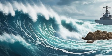 怒海狙击手游现在还能玩吗？