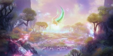 问道手游御灵能参战吗？