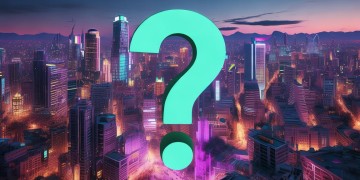 手游可以玩端游CF吗？