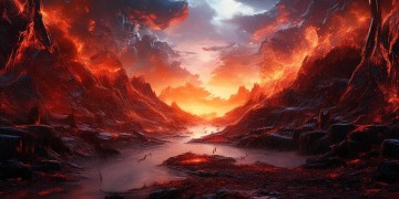 炼狱套装在CF手游中能用吗？