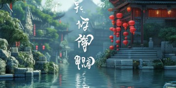 问道手游银子能卖吗？