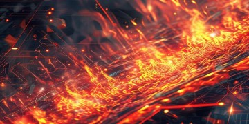 火影手游保底究竟是什么意思？