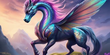 梦幻手游坐骑需要买吗？