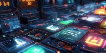 RO手游卖号真的安全吗？