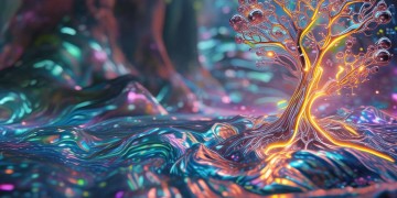 手游中突破属性可以转换吗？