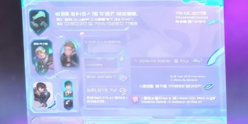 CF手游如何刷天赋点？