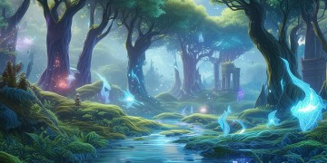 神武手游3值得玩吗？有什么好处？