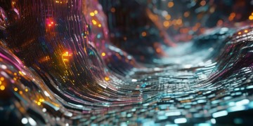 梦幻手游为何迟迟不突破？
