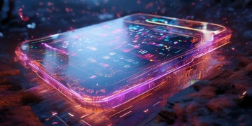 梦幻手游退钱方法究竟是什么？