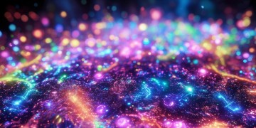 手游宝典最新特效究竟是什么？