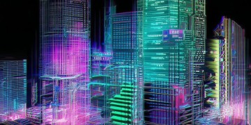 SNK手游究竟何时发布？
