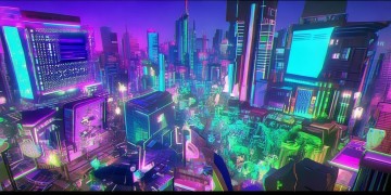CF手游语音到底叫什么？