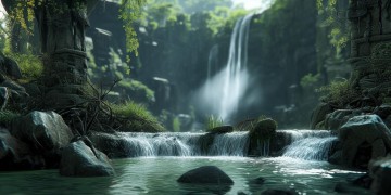 逆水寒手游真的会让人有点上瘾吗？