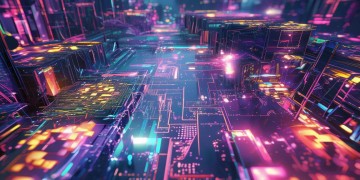 手游LOL的游戏引擎究竟是什么？