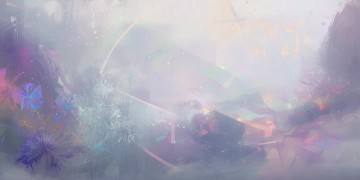 凌人究竟什么时候上线手游？