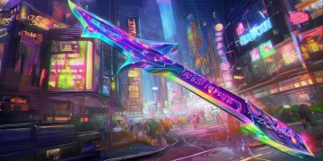手游跑刀仔究竟是指什么游戏？