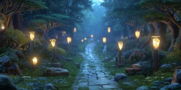 道王手游究竟何时公测？