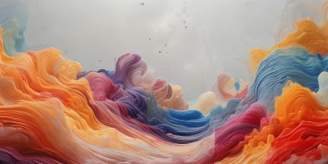 有哪些测试服手游值得一玩？