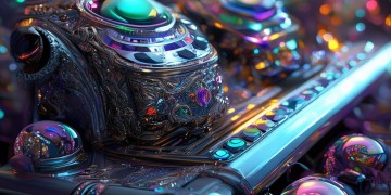 最贵梦幻手游装备究竟是什么？