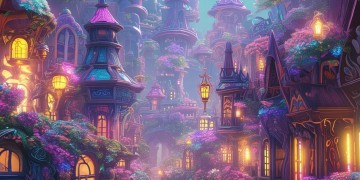 梦幻手游帮派需要花钱吗？