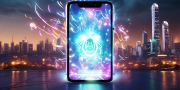 手游神威究竟可以吸什么？