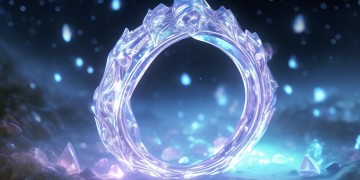 梦幻手游道具环是什么？
