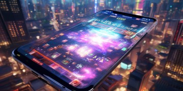 联盟手游会显示伤害数值吗？