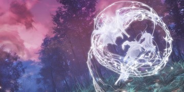 梦幻手游中该用什么技能打掉吸血技能呢？