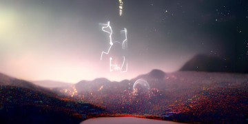 问道手游可以改性别吗？