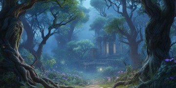 DNF手游远古图会出史诗吗？