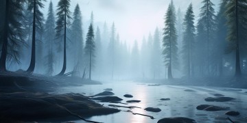 逆水寒手游需要多少G存储空间？