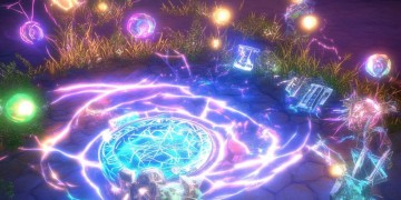 魔域手游什么属性最好？