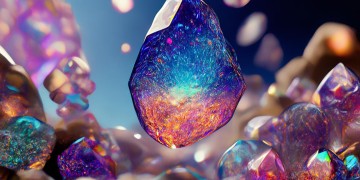 手游天龙打什么宝石才是最佳选择？