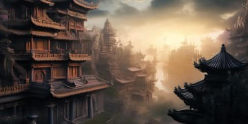神武四手游究竟什么时候更新？