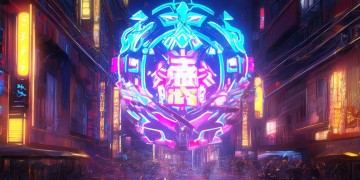 腾讯手游全民什么的到底是哪款游戏？