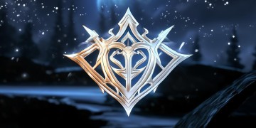 手游剑魔白金徽章选什么好呢？