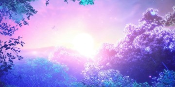 天乩手游真的值得玩吗？