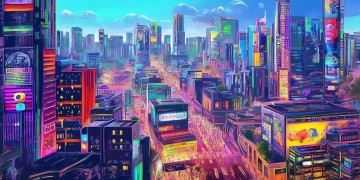 手游天下三烧钱吗？