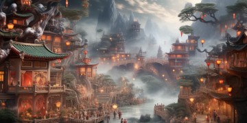 有哪些仙侠手游可以结婚？