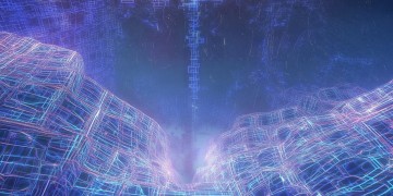 问道端游和手游能同步吗？