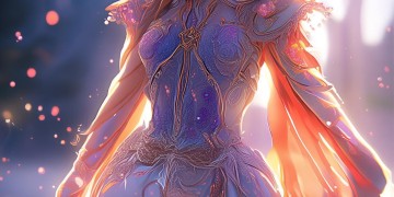 梦幻手游时装可以转换吗？