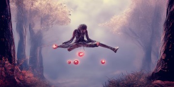 问道手游账号容易找回吗？